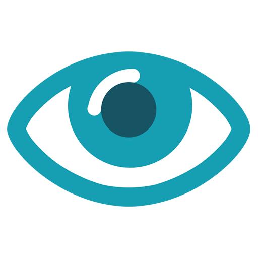 CareUEyes 专业电脑护眼蓝光过滤保护视力软件-￥148.00