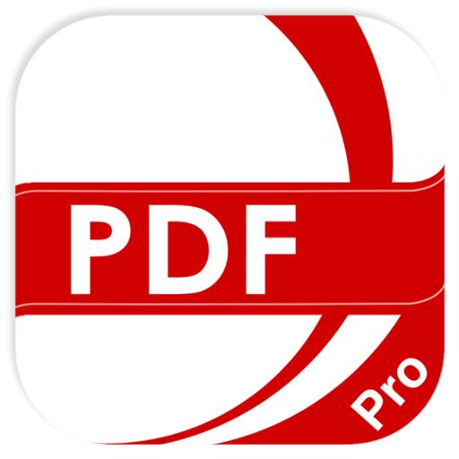 PDF Reader Pro for Mac PDF编辑阅读工具-￥160.00