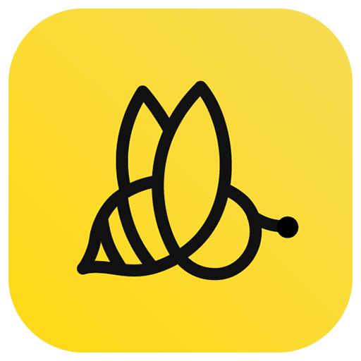 Apowersoft 傲软蜜蜂剪辑视频剪辑工具软件-￥158.00