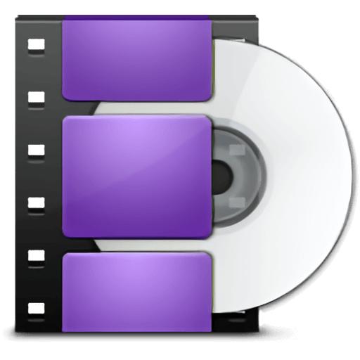 WonderFox DVD Ripper PRO DVD 视频转换抓取软件-￥49.90