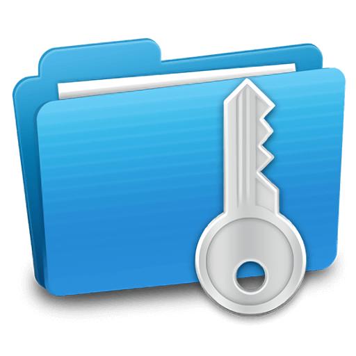 Wise Folder Hider Pro 专业文件/文件夹隐藏加密工具软件-￥88.00