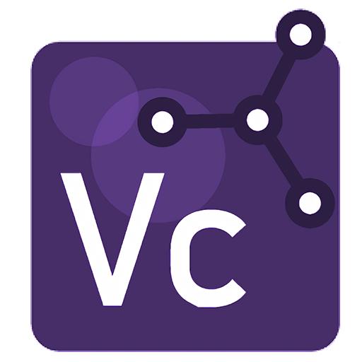 Visual Case VC 3 脑力增强器智能分析软件-￥3278.00