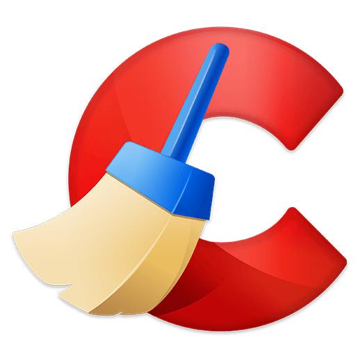 CCleaner 专业卸载清理系统优化工具软件-￥288.00